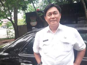 Akhir Tahun, 40 Persen Dana Desa Tahap Ketiga Bisa Dicairkan