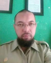 ⁠⁠⁠Muhamad Ridwan, Raih Prestasi Dan Siap Mengabdi Untuk Negeri