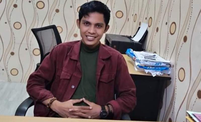 Dugaan Pungli di Pasar Curug Capai Miliaran Rupiah Perbulan