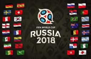 Traveloka Meriahkan Piala Dunia 2018 di Indonesia dengan Layar Bola Traveloka