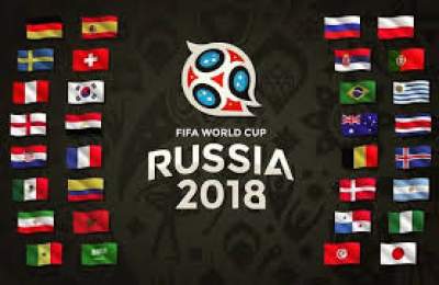 Traveloka Meriahkan Piala Dunia 2018 di Indonesia dengan Layar Bola Traveloka