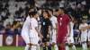 Netizen Serbu Instagram Wasit Nasrullo Kabirov Usai Pertandingan Qatar vs Timnas Indonesia U-23