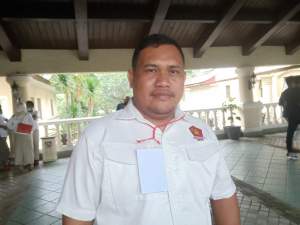 Capai Target PAD di Tahun 2022, Komisi III DPRD Kabupaten Serang Usulkan Revisi Tarif dan Besaran Retribusi&nbsp;