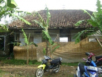 Disbupar Akan Perbaiki BCB