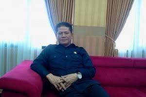 DPRD Minta Pengembang di Pantura Tidak Arogan