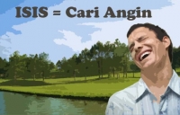 He He He.....Tertipu