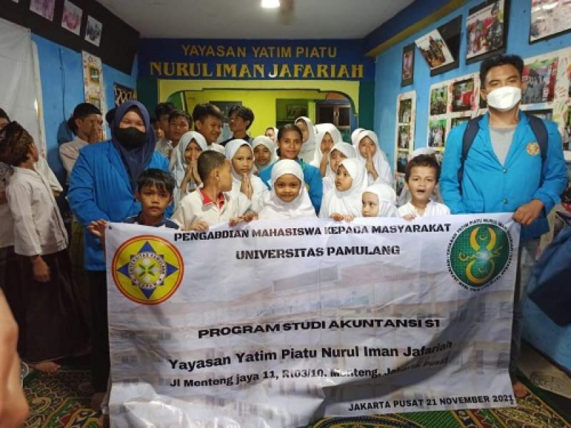 Pentingnya Menumbuhkan Minat Bakat Sejak Usia Dini