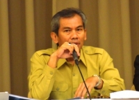 Pemkot Tangsel Akan Lantik Kadinkes Baru Dalam Minggu Ini