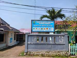 Rekomendasi Camat Sukamulya Dinilai Janggal