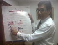 BI Luncurkan Uang Kertas Rp100 Ribu Baru