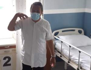 Antisipasi Lonjakan Pasien Covid-19, Pemkot Tangsel Siapkan Call Center 119