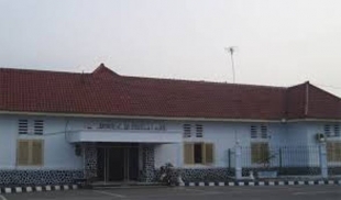 Sekwan DPRD Lebak : Pelantikan Dewan Baru Akan Segera Dilaksanakan