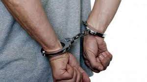 Berantas Narkoba,  Polres Serang Tangkap Pengedar dan Pengguna Sabu