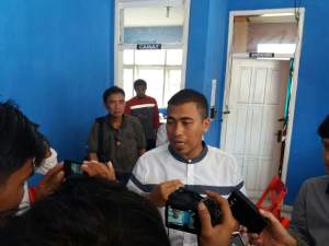 STKBPB Tolak Kurangi Upah