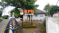KPU Cilegon Siap Lanjutkan Tahapan Pilkada Sesuai Protokol Kesehatan