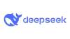 Cobaan Pertama DeepSeek Diduga Alami Keboxoran Data