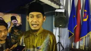 Atlit Medali Emas, Koni Kabupaten Serang Dapat Bonus