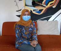 Rugikan Petani Lokal, DPR RI Komisi IV Tolak Importir Beras 1 Juta Ton