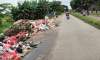 DLHK Diminta Fokus Tangani Sampah