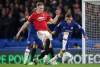 Preview Pertandingan Semifinal Piala FA Manchester United VS Chelsea