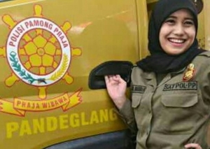 Sukses Tutup Pabrik Aci, POLPP Bidik Pabrik Minyak Cengkeh