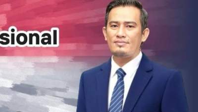 Satu Komando, PWI Sulsel Siap Menghadiri HPN Kalsel