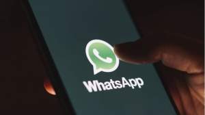 WhatsApp Uji Coba Fitur &ldquo;Jangan Ganggu&rdquo;