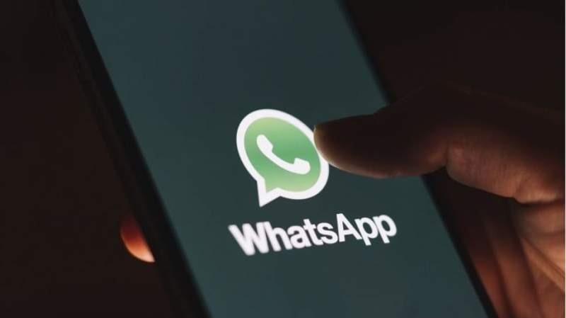 WhatsApp Uji Coba Fitur &ldquo;Jangan Ganggu&rdquo;