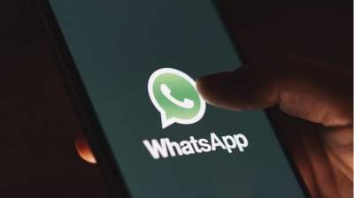 WhatsApp Uji Coba Fitur &ldquo;Jangan Ganggu&rdquo;