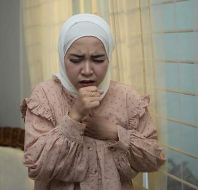 Cuaca Ekstrem, Madu Fluba Anaba Jadi Solusi