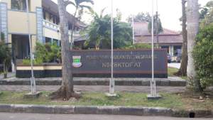 Soal Mobil Desa, Inspektorat Era Uyung Diduga Kecolongan