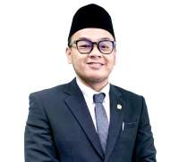 Rano Alfath Sebut Sosok Idham Aziz Mampu Nahkodai Sebagai Calon Kapolri