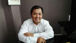 Panwaslu Kota Tangerang Klaim Belum Terima Laporan Pengaduan