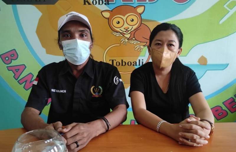 Jurnalis Diberitakan Sepihak oleh Oknum Wartawan Lain, Ini Kata Pimrednya