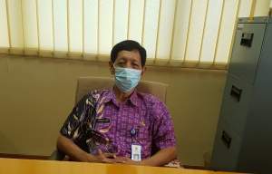 UKPBJ Kabupaten Tangerang Umumkan Capaian Tender Tahun 2020