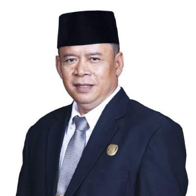 Terkait Spanduk Tangkap Pelaku Maling Berhadiah, Syaiful Milah Minta Warga Tidak Main Hakim Sendiri