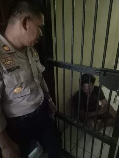 Jelang Idul Fitri, Peredaran Upal Merajalela