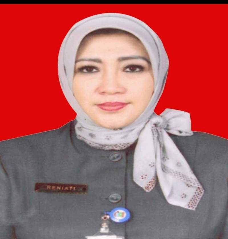 Bakal Calon Kades Jalani Medihikal Chek Up Di RSUD Balaraja