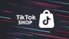 Ilustrasi TikTok Shop.