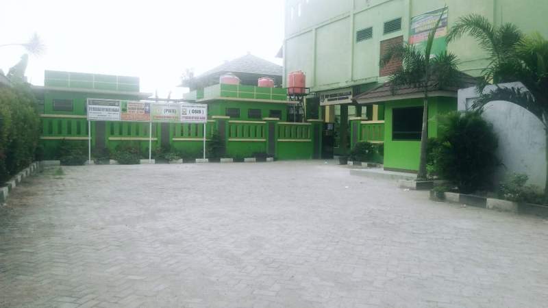 Terkait PPDB, Orang Tua Siswa Minta Kepsek SMPN 2 Balaraja Minta Dicopot