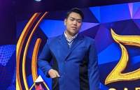 Nanti Malam dan Besok Jaya Tampil Asal Tanjungbalai DA5 Indosiar Ajak Masyarakat Beri Dukungan