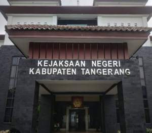 Jaksa Diminta Tindaklanjuti Aduan Dugaan Penyimpangan Bedah Rumah di Teluknaga