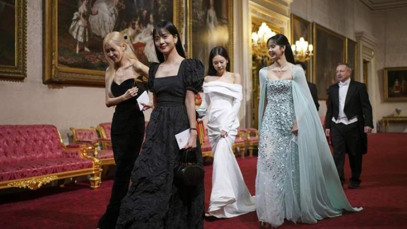 Daftar Negara Wanita Tercantik di Asia, Ada di Nomor Berapa Indonesia?