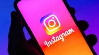 Instagram Hadirkan Fitur untuk Mencari Anak Hilang