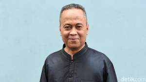 Ki Joko Bodo Meninggal Dunia