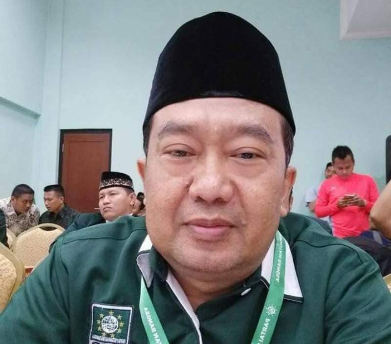 DPRD Minta Pelayanan Puskesmas di Kab Tangerang Ditingkatkan