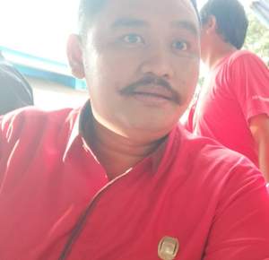 Andri Permana: Walikota Harus Segera Menindaklanjuti !