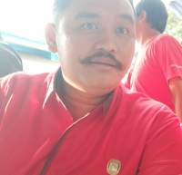 Andri Permana: Walikota Harus Segera Menindaklanjuti !