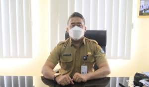 Perubahan Biaya Perjalanan Dinas DPRD Kabupaten Tangerang Sedang Digodok