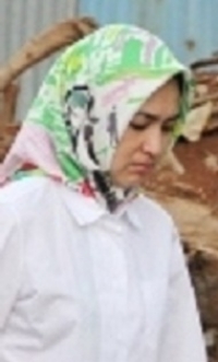 Potensi Airin Jadi Tersangka Makin Kuat